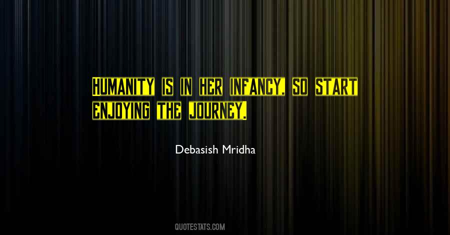 Woman Encouragement Quotes #797397