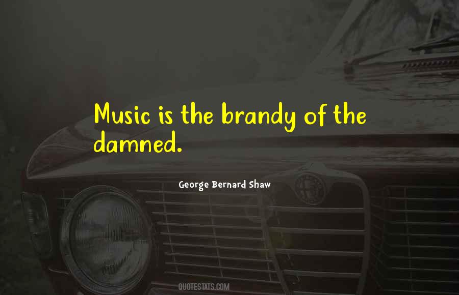 Location 1558 Quotes #648666
