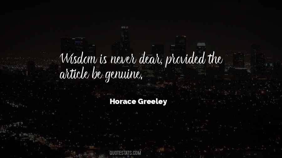 Location 1558 Quotes #964505
