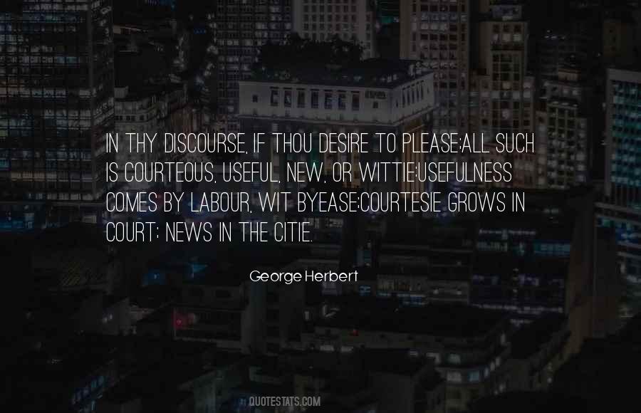 Defcon 2 Quotes #1021144