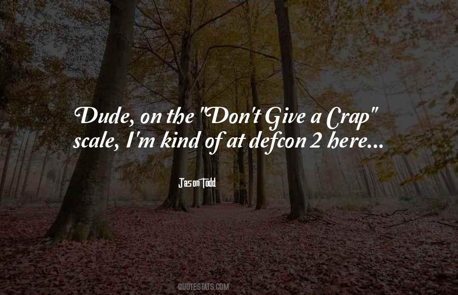 Defcon 2 Quotes #625082