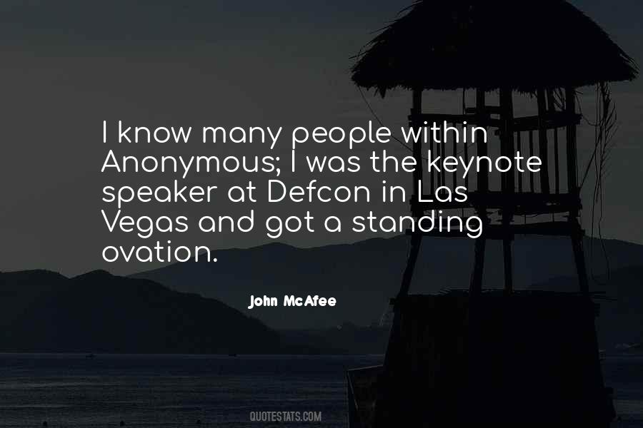Defcon 2 Quotes #96622