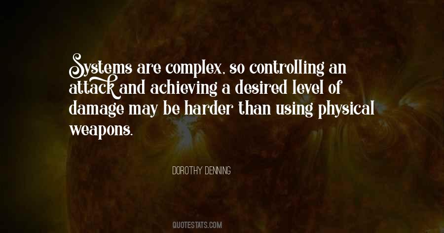 Quotes About Controlling Someone #137725