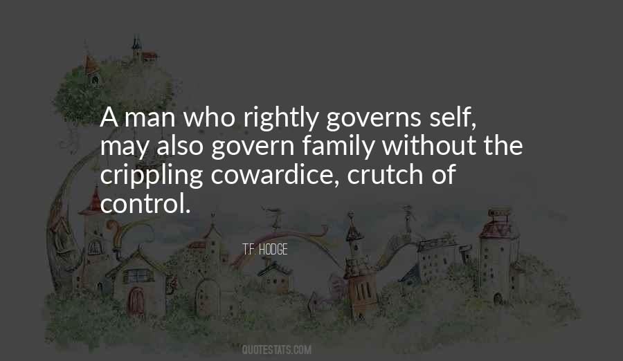 Quotes About Controlling Someone #73729
