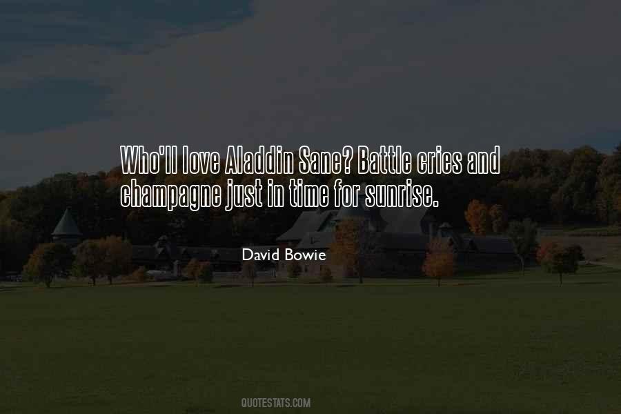 Quotes About Time For Love #1201
