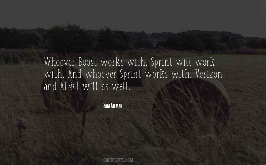 Quotes About Virginia Plan #1094222