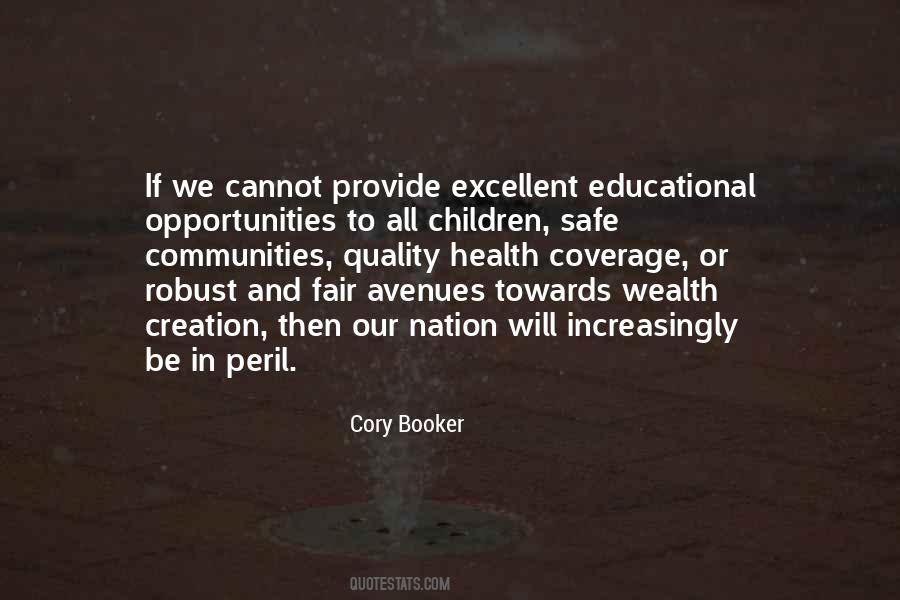 Quotes About Virginia Plan #1338202