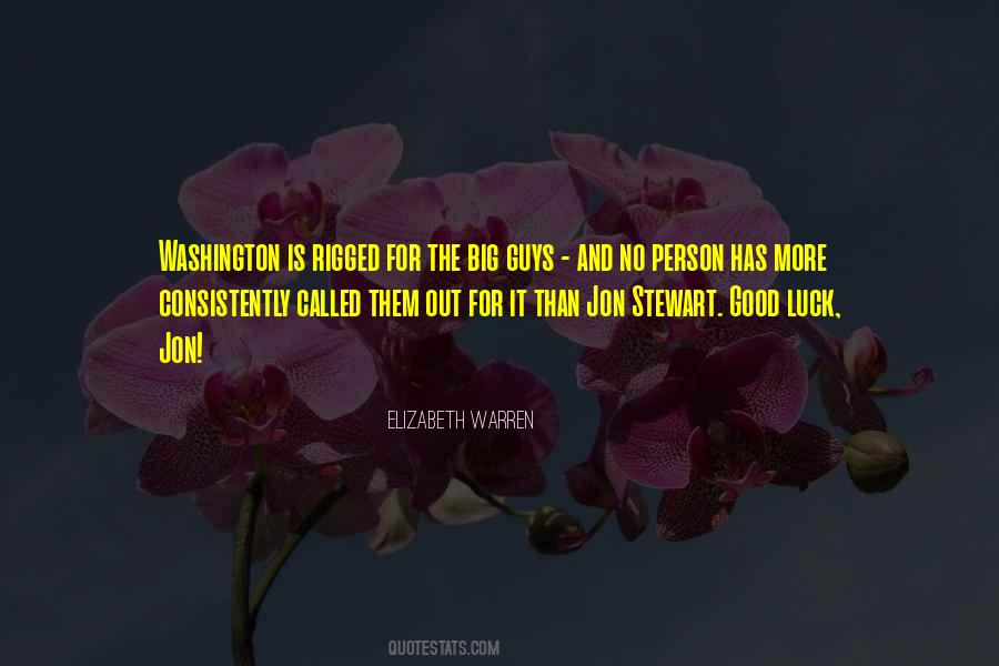 It Than Quotes #1177855
