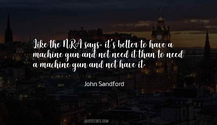 It Than Quotes #1333292