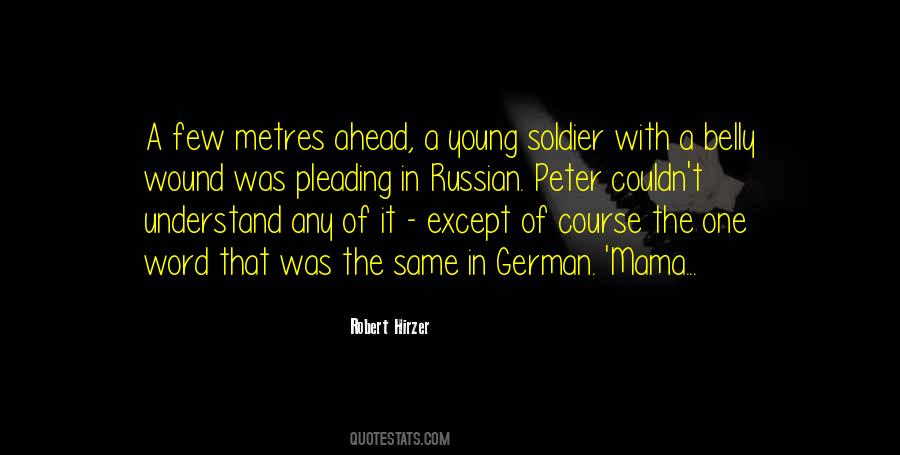 Quotes About Pleading #321458