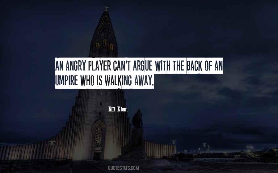 Harkishan Singh Surjeet Quotes #711779