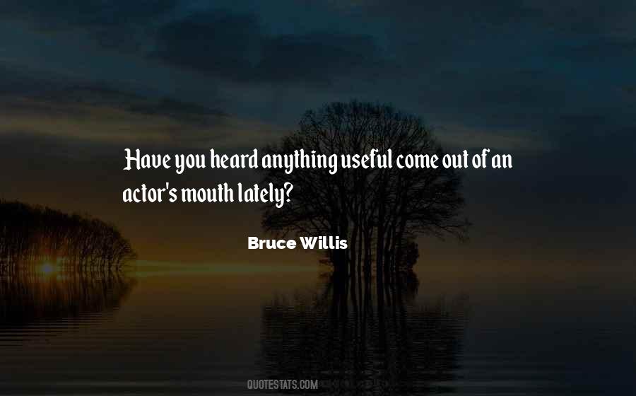 The Doctor And Amy Quotes #574377