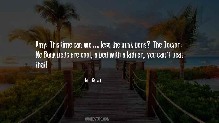 The Doctor And Amy Quotes #927999
