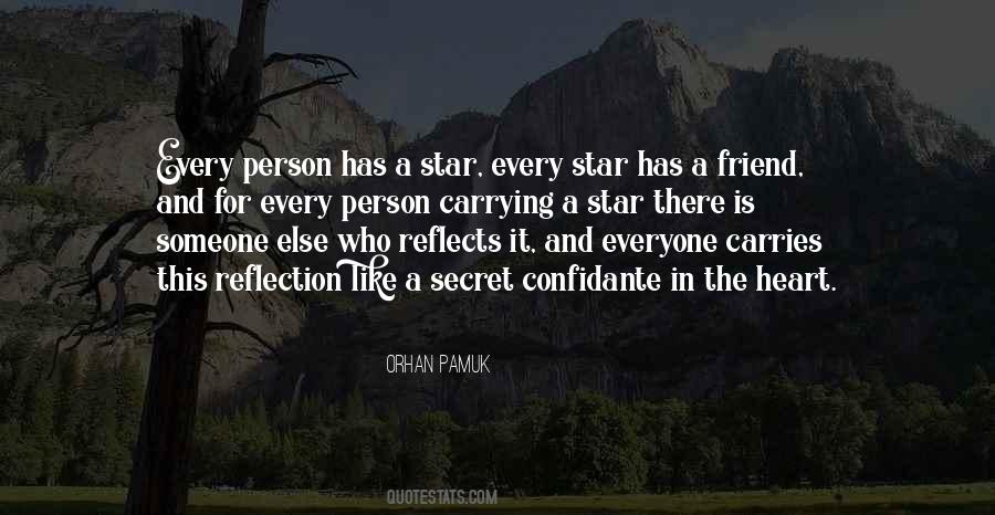 Quotes About Connectedness #1566765 Quotes About Connectedness #1566765