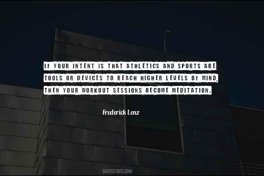 Khazar Empire Quotes #1051957