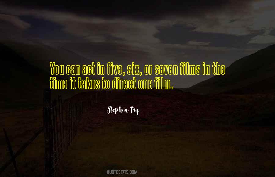Legally Blonde Law Quotes #1125641