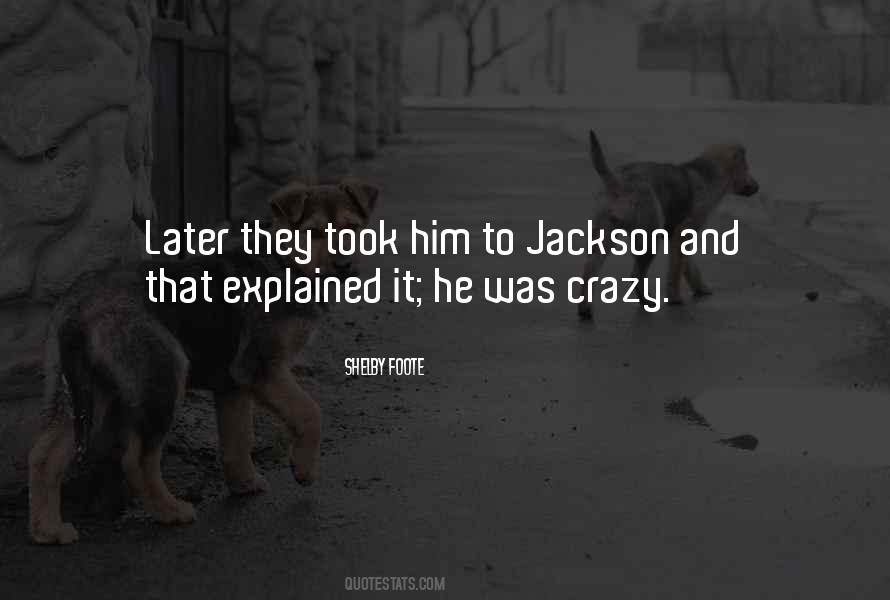 Mississippi Writers Quotes #1872010