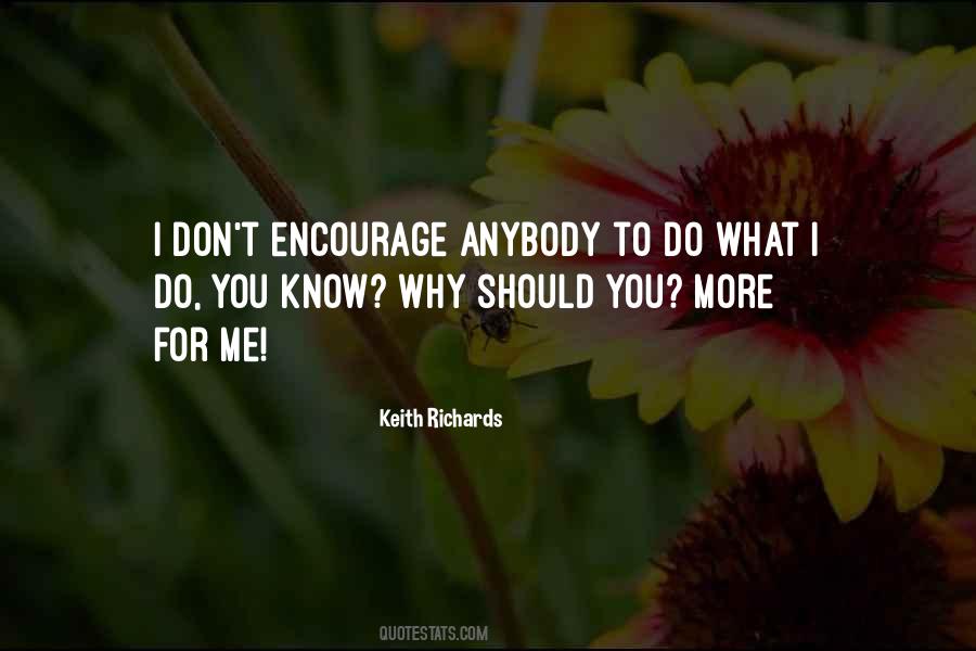 Mississippi Writers Quotes #694634