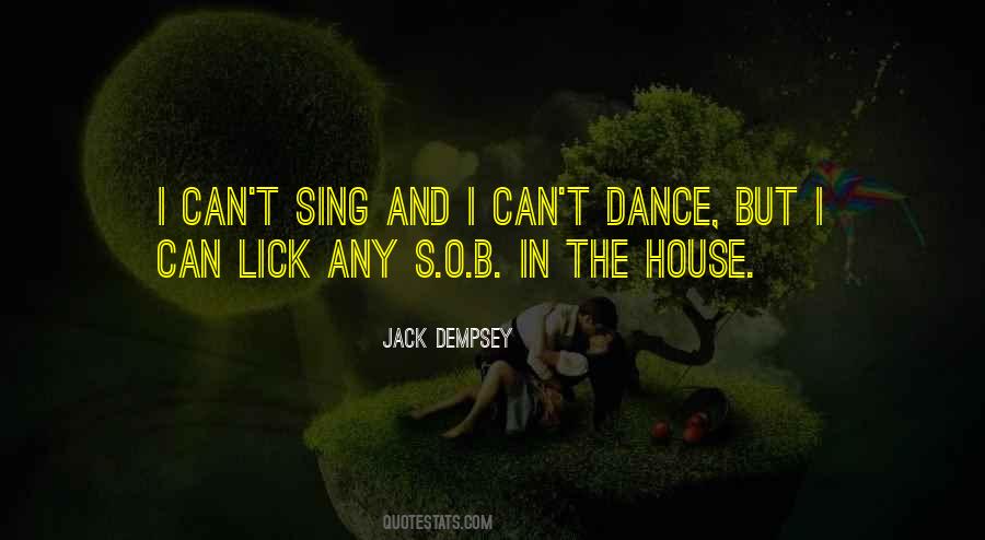 Jack O Quotes #1004895