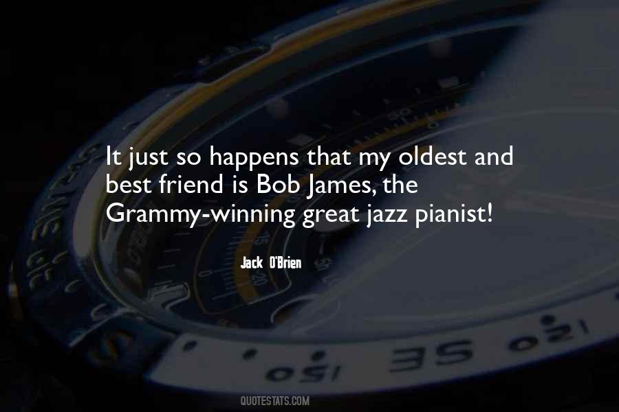 Jack O Quotes #2200