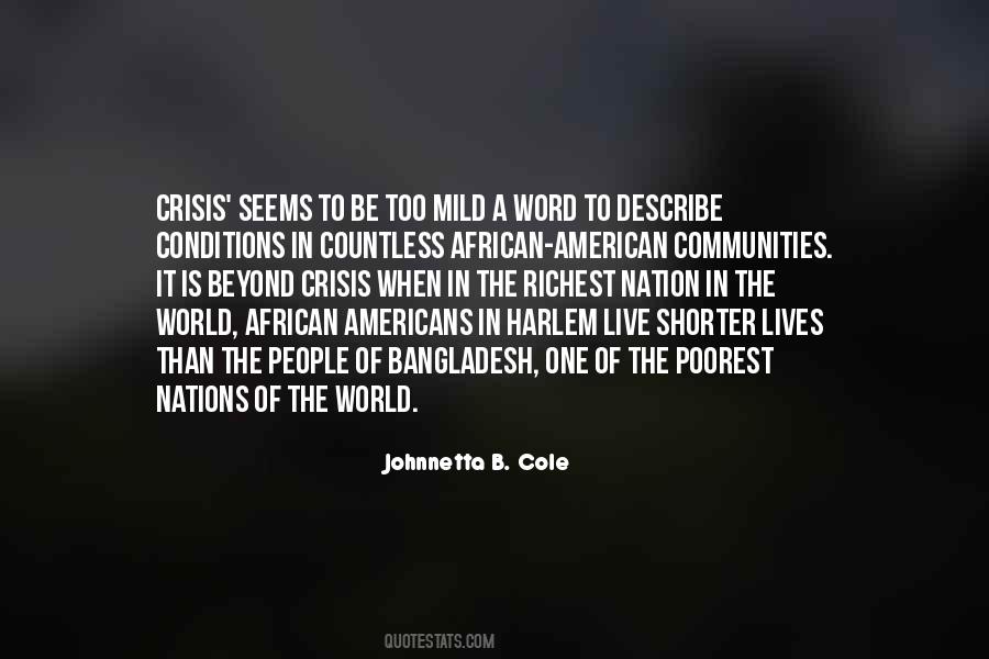 Richest Best Quotes #12087