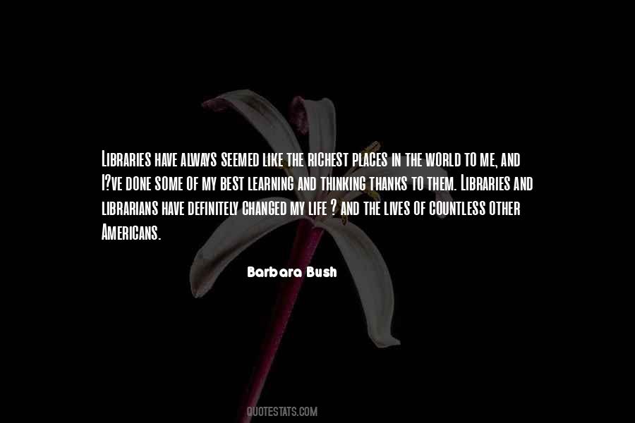 Richest Best Quotes #1470921