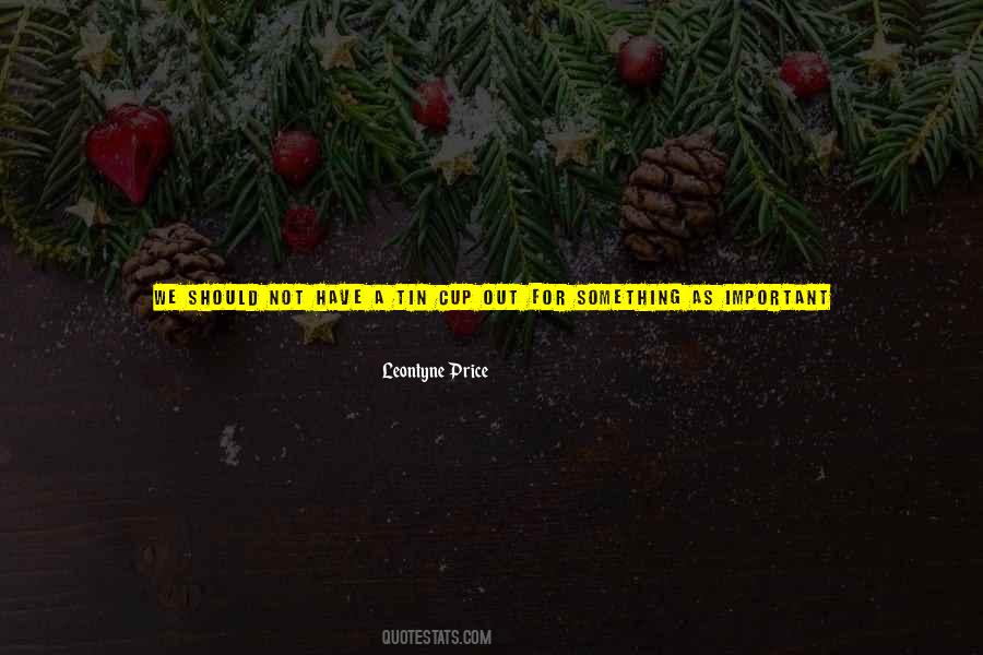 Richest Best Quotes #1574290