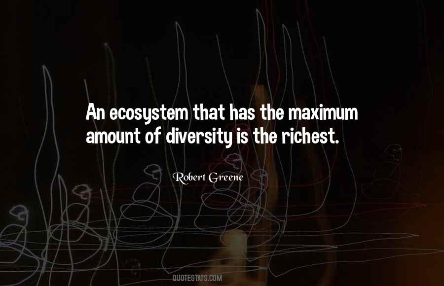 Richest Best Quotes #182917