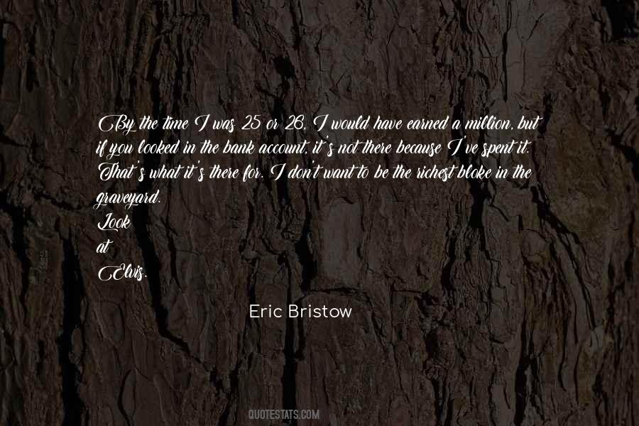 Richest Best Quotes #1876837