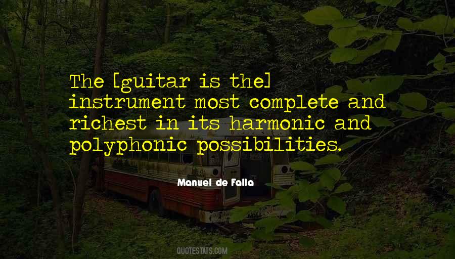 Richest Best Quotes #211926