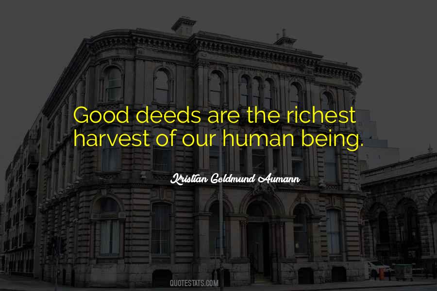Richest Best Quotes #36790