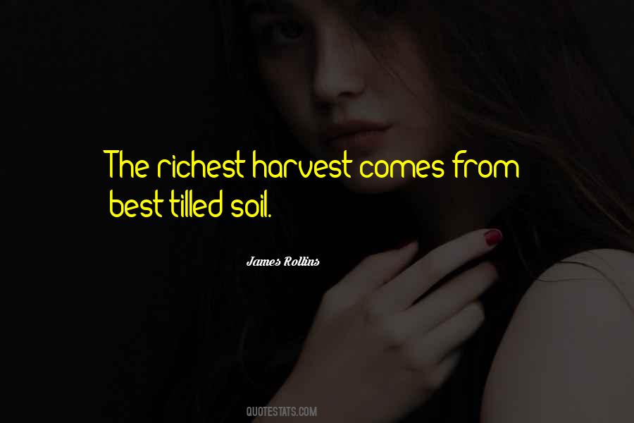 Richest Best Quotes #648942