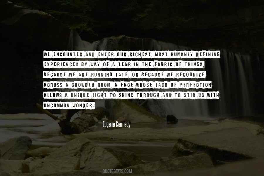 Richest Best Quotes #66303