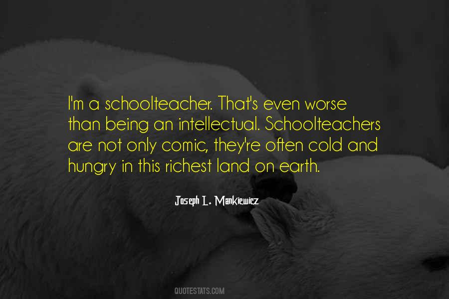 Richest Best Quotes #83240