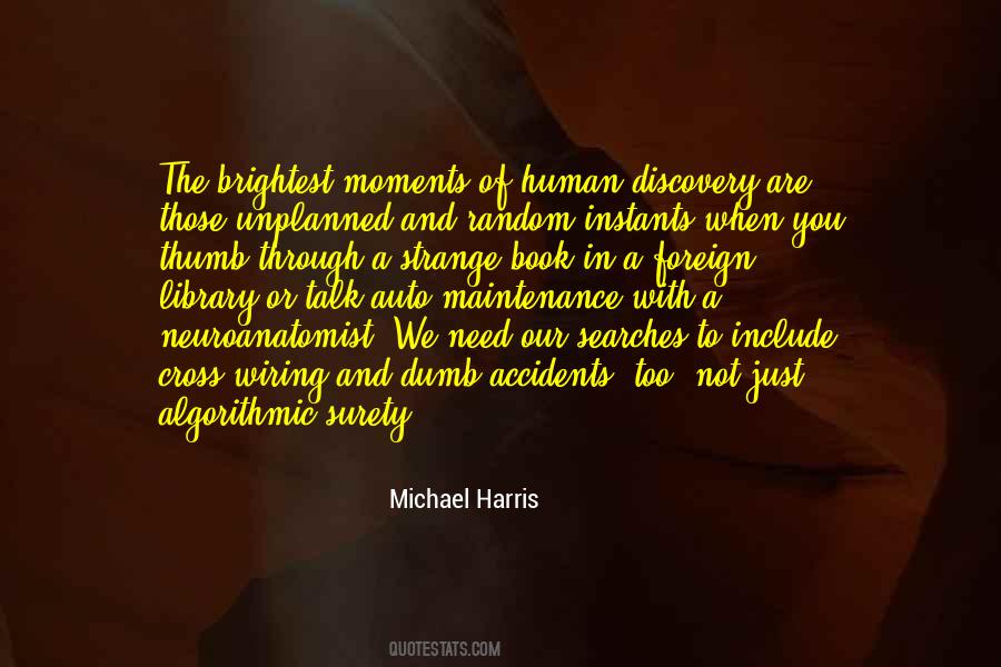 Quotes About Surety #1792733