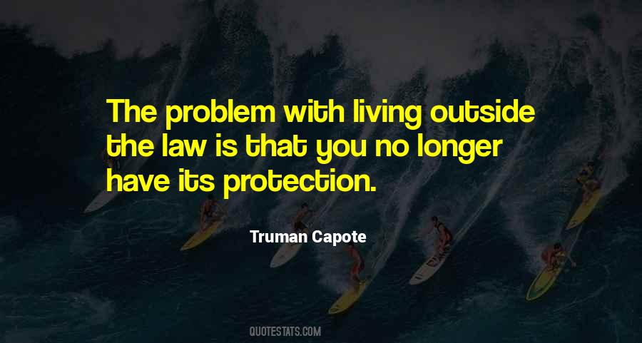 Langsam Quotes #1055598
