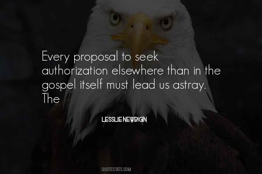 Langsam Quotes #1367197