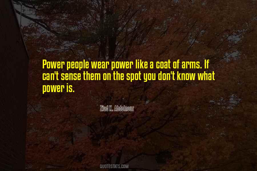 Langsam Quotes #358746