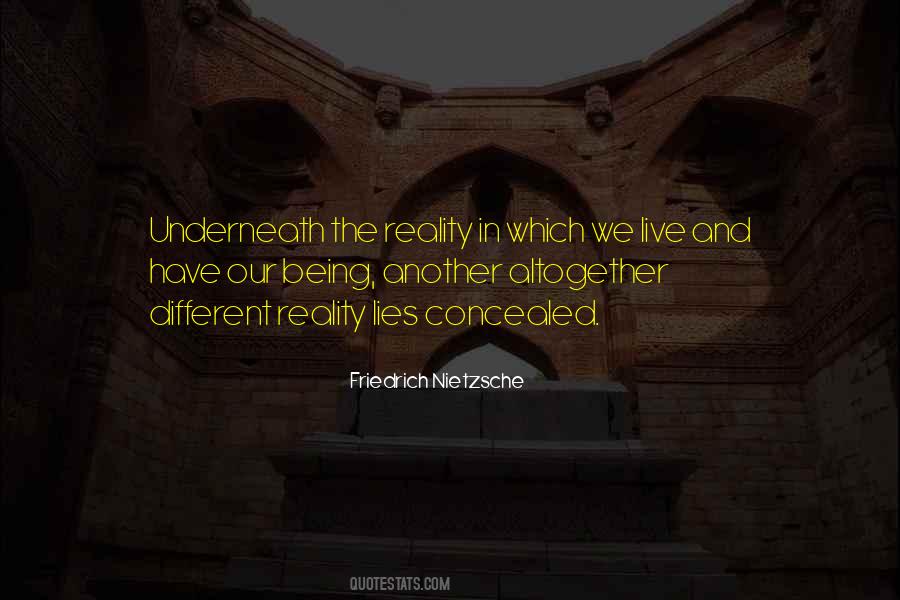 Quotes About 2cv #1259023