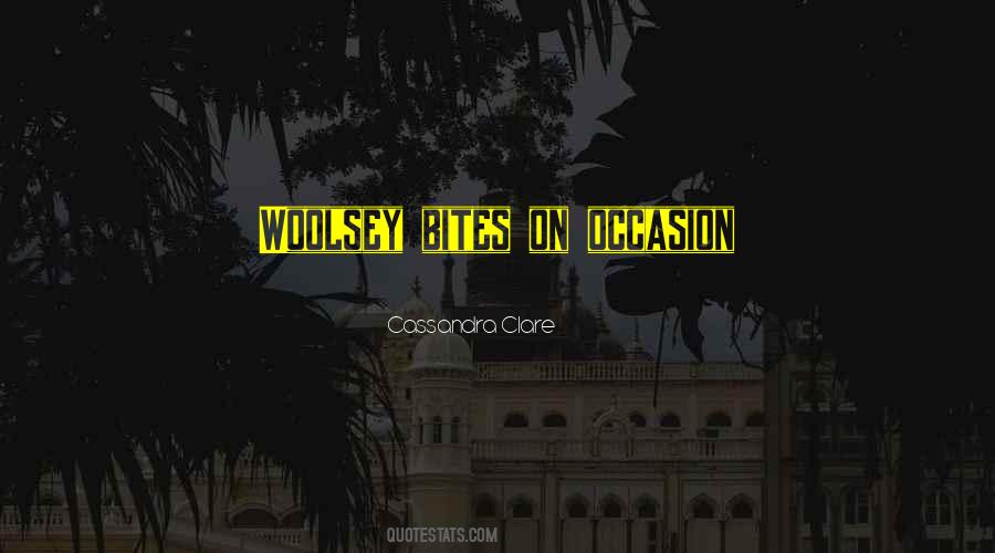 Quotes About 2cv #53885