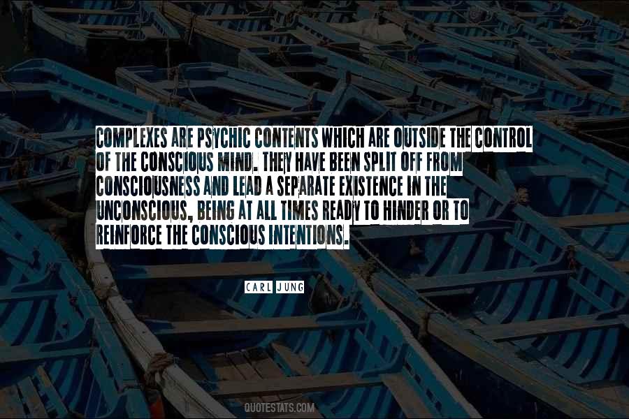 Kristijan Golubovic Zivim Quotes #1041096