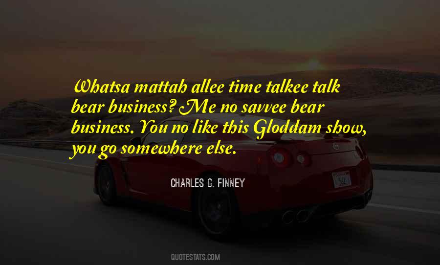 Kristijan Golubovic Zivim Quotes #585789