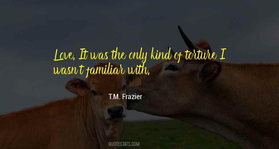 Kristijan Golubovic Zivim Quotes #75453