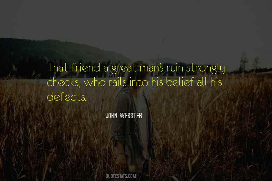 Quotes About That Friend #1533941