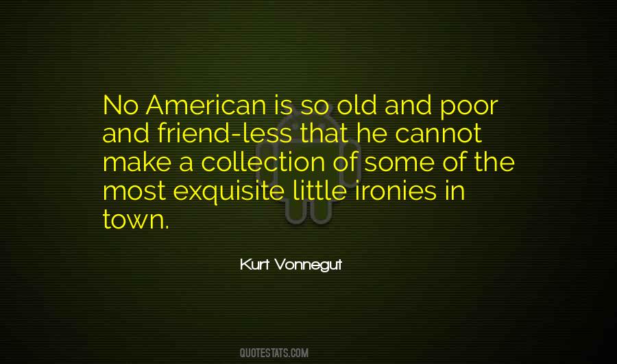 Quotes About That Friend #41483 Quotes About That Friend #41483