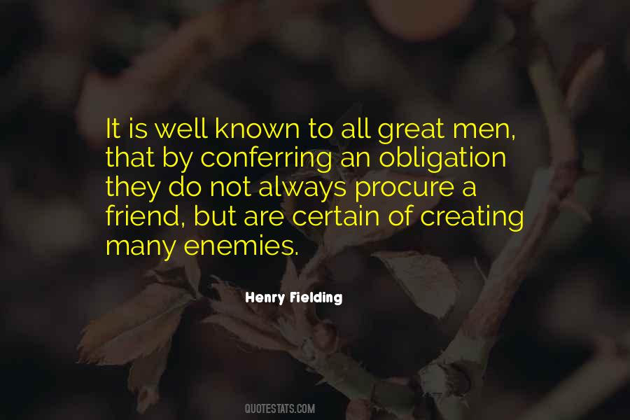 Quotes About That Friend #45313 Quotes About That Friend #45313