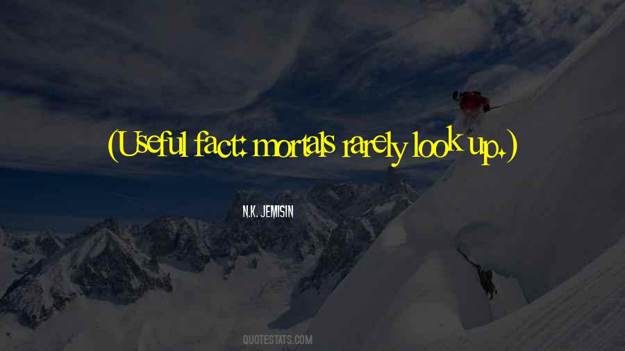 Labials And Velar Quotes #310089