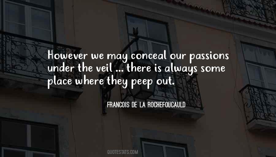 Labials And Velar Quotes #38942