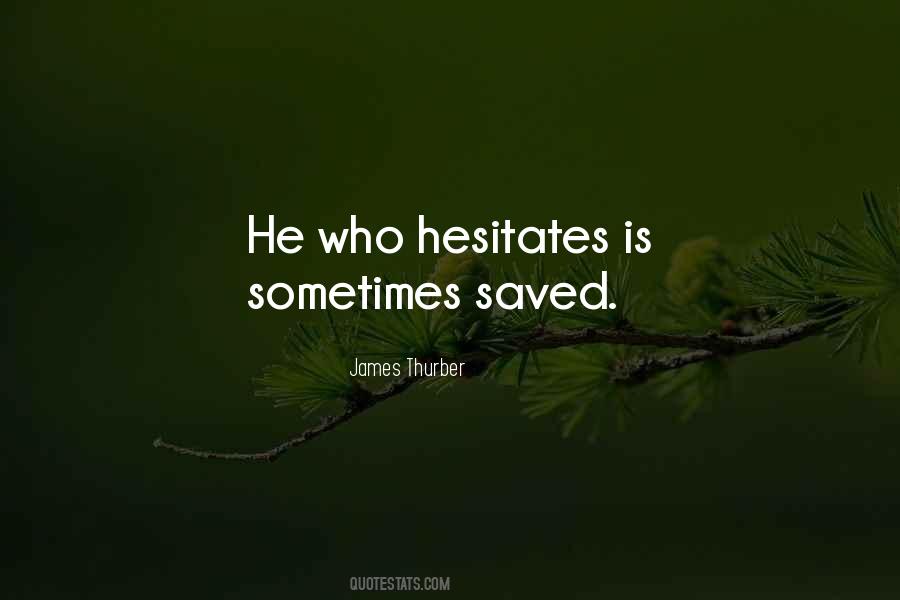 Labials And Velar Quotes #73638
