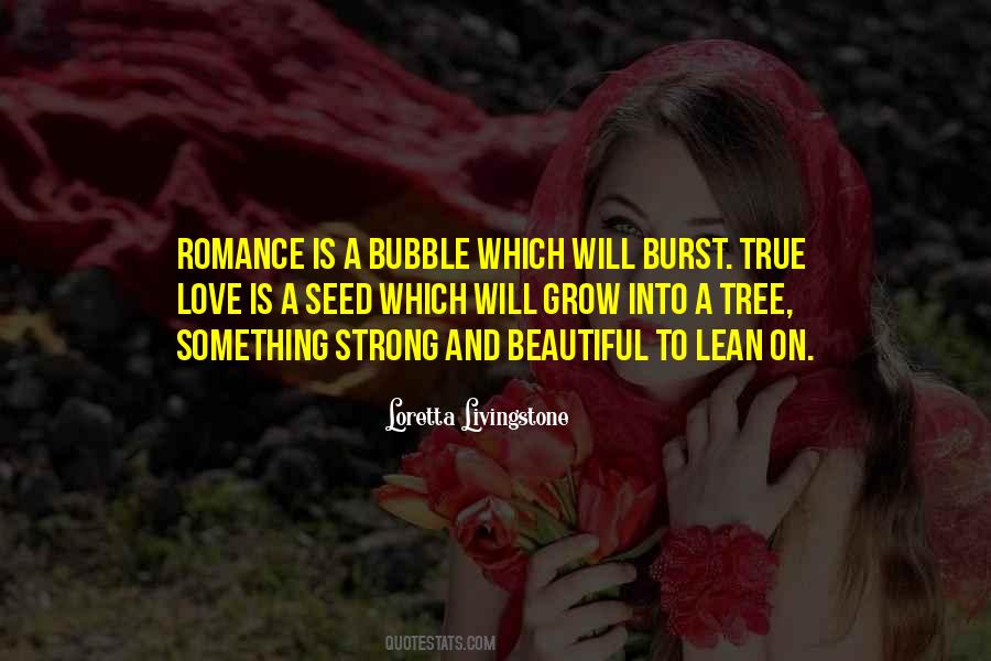 Labials And Velar Quotes #883281